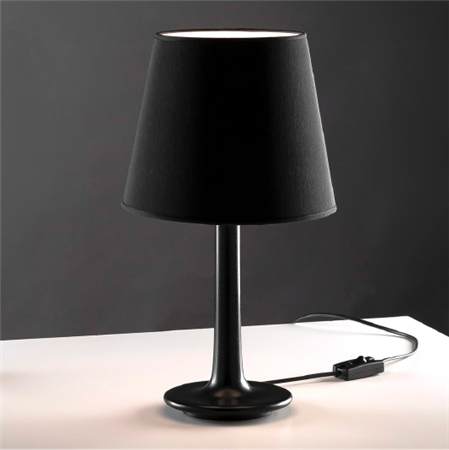 Trini MK22 lámpara de mesa Ø22 cm